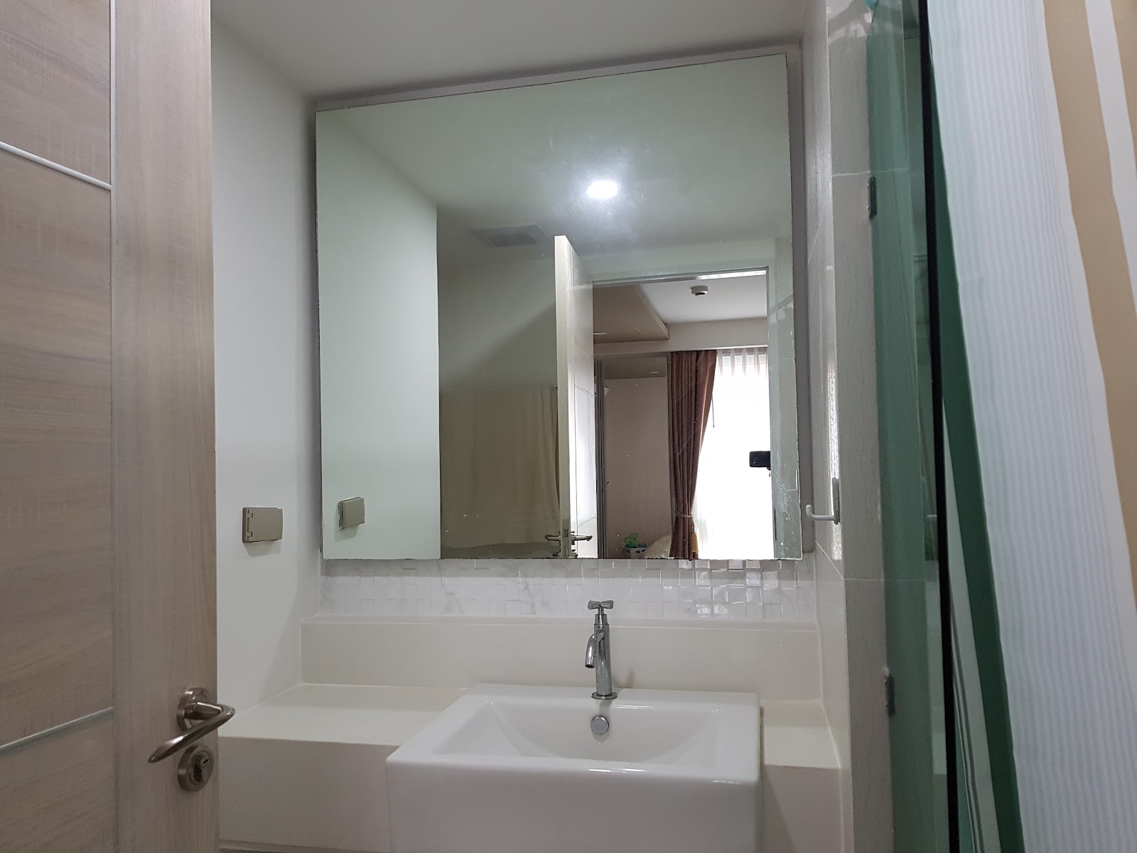 Siam Oriental Garden - 1 Bed, Floor 5 5