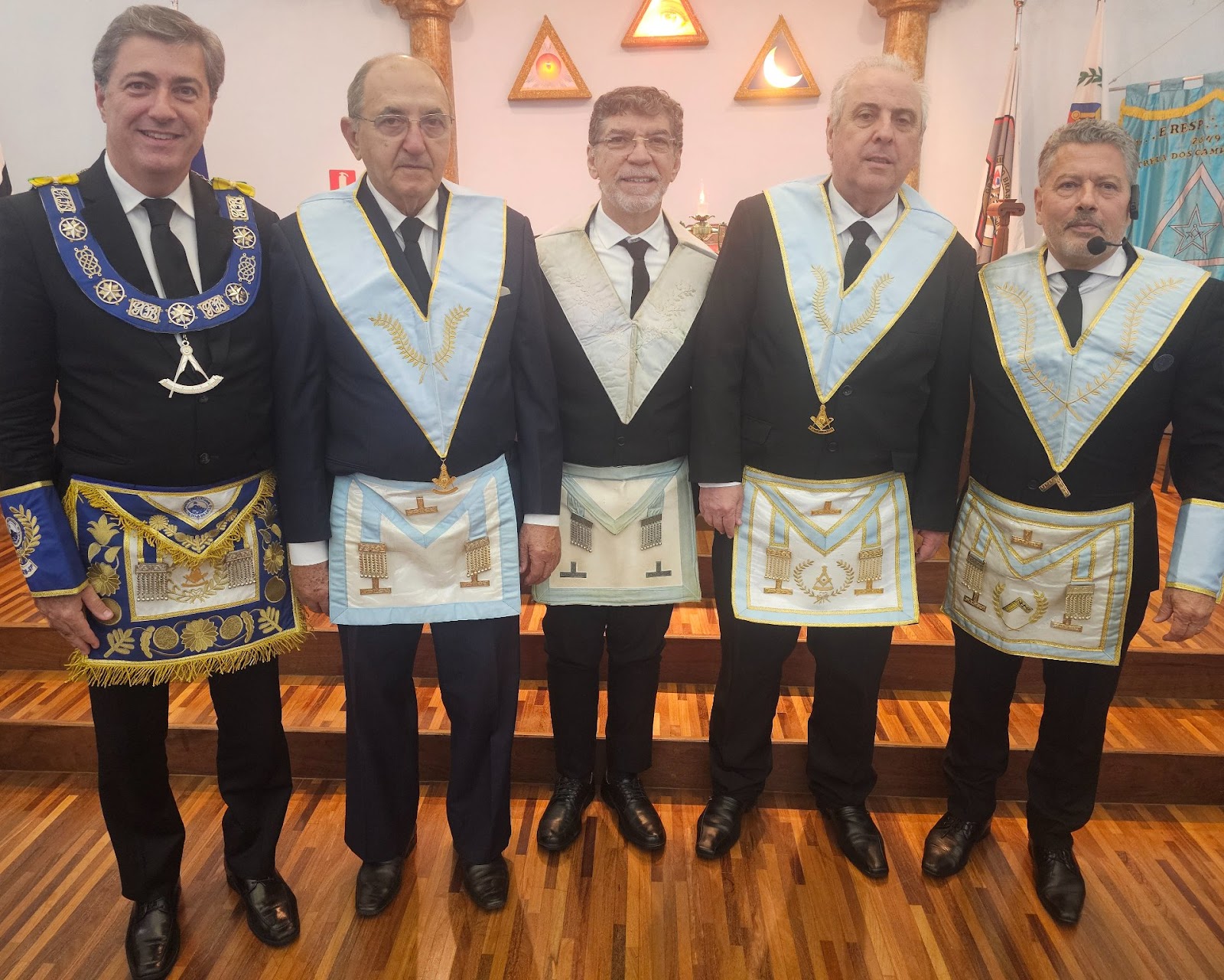 Foto 4