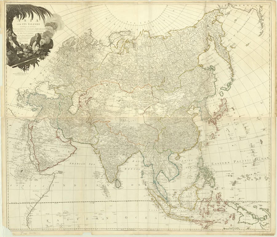 1787_Asia