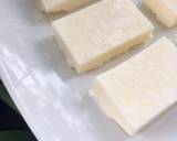 Ảnh Bước 6