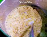 Ảnh Bước 2