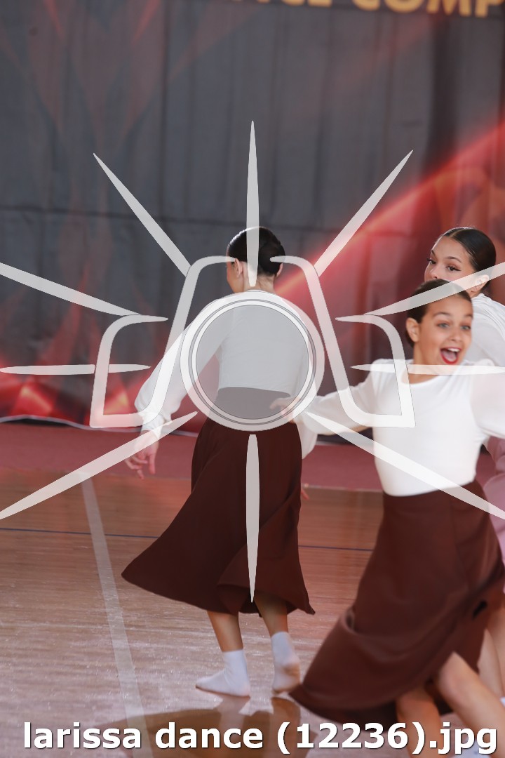 larissa dance (12236).jpg