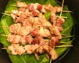 Ảnh Bước 4