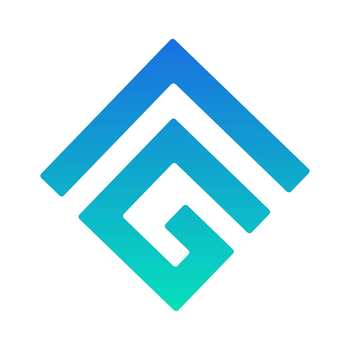 Captura de Growthsense