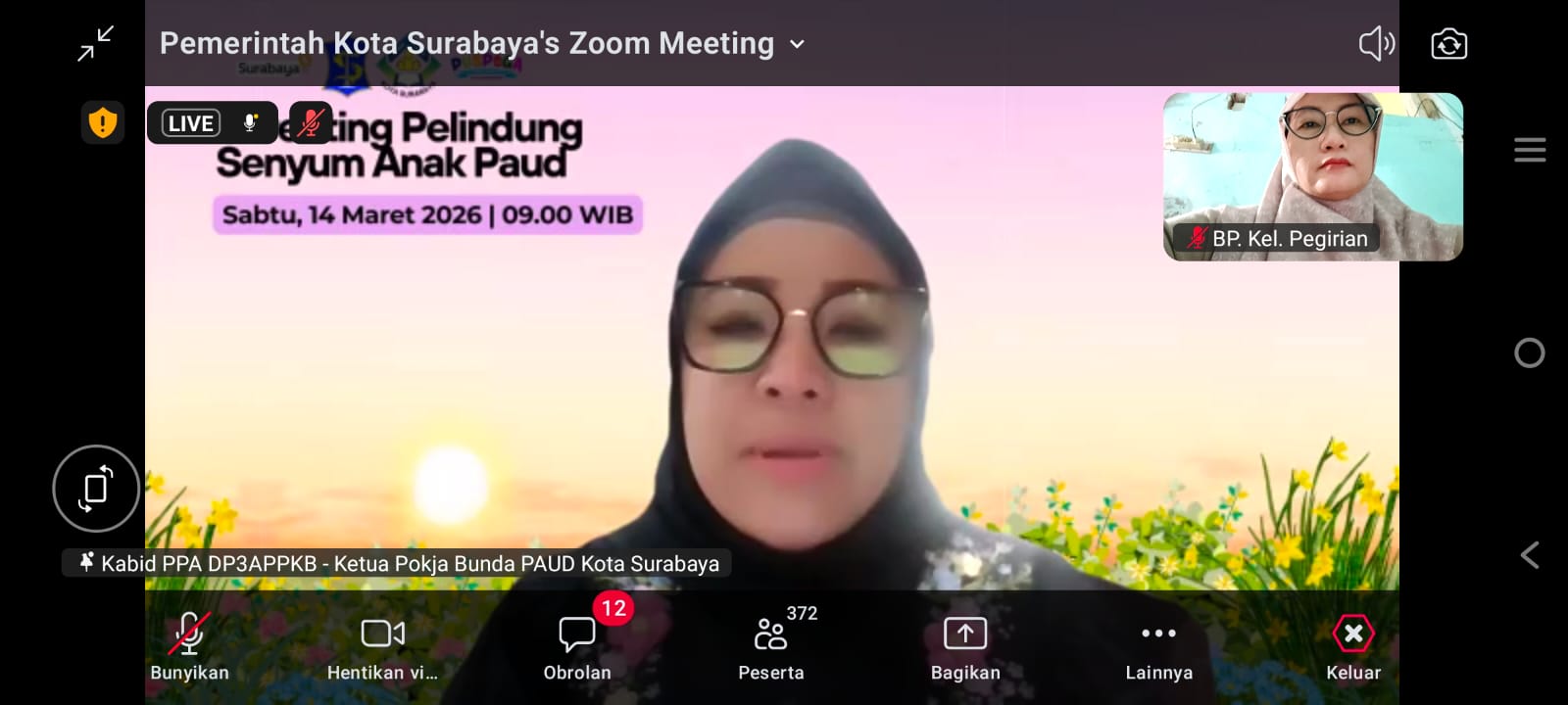 Nama Gambar