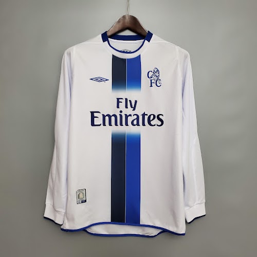 Retro 2003-05 Chelsea Visitante.jpeg