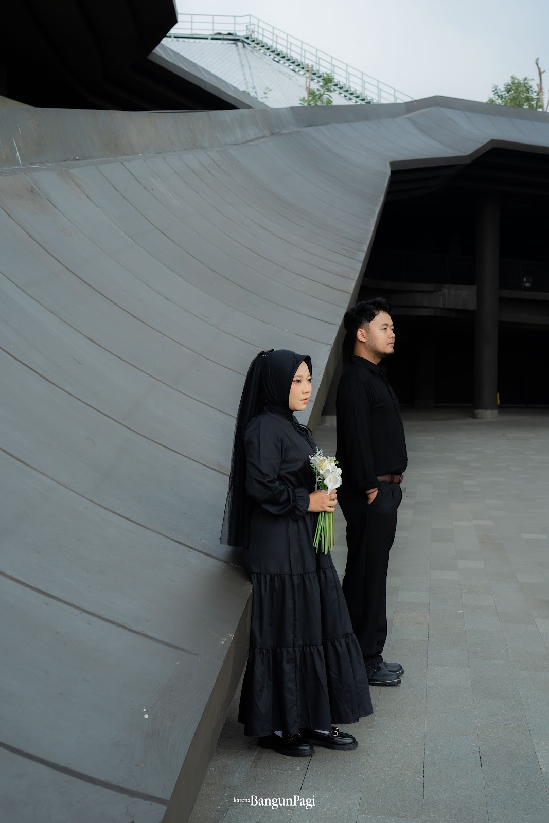 Gallery image 14