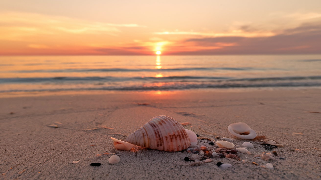 Myrtle Beach Temperature in Late October: What to Expect