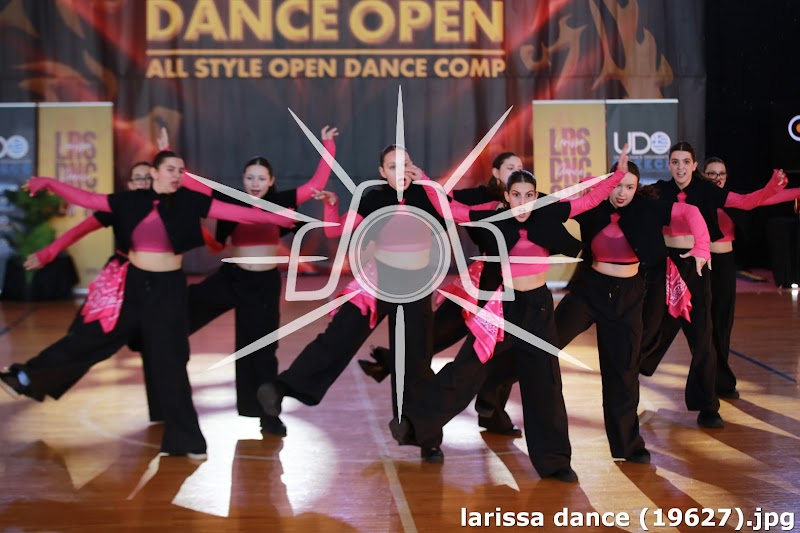 larissa dance (19627).jpg