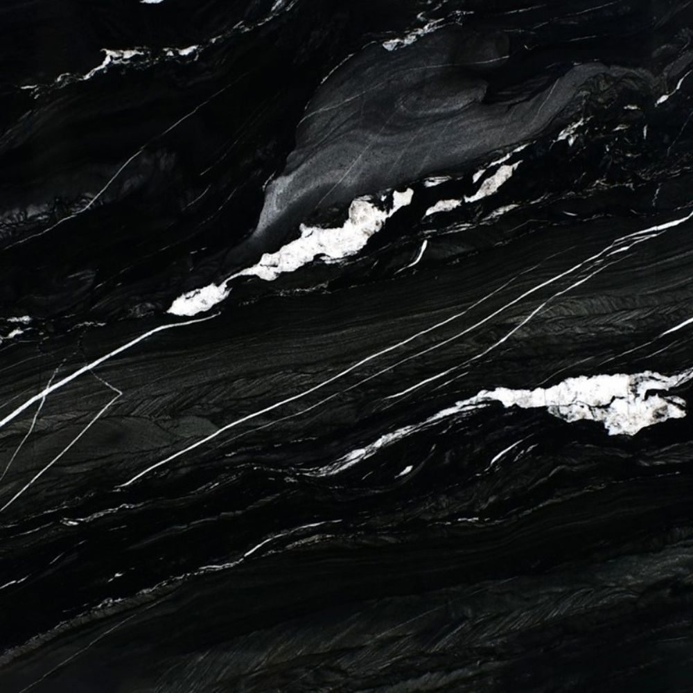 Andes Black