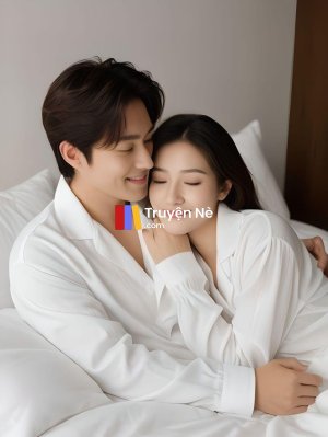 Trở Về Vách Băng Tử Thần