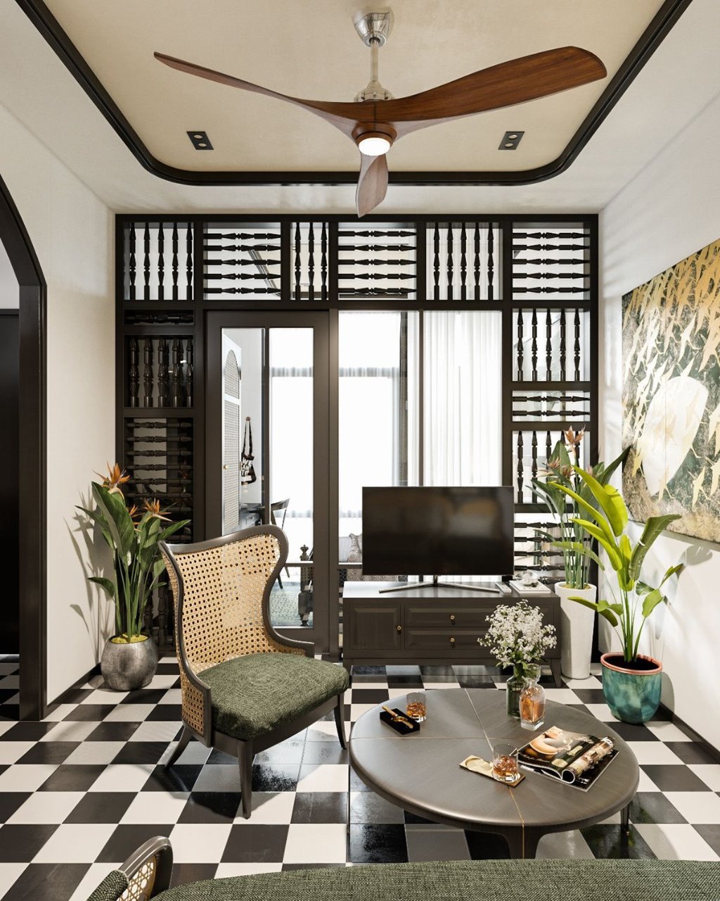 indochine-Noi-That-Moc-Tuong-Quang-Tri-1.jpg
