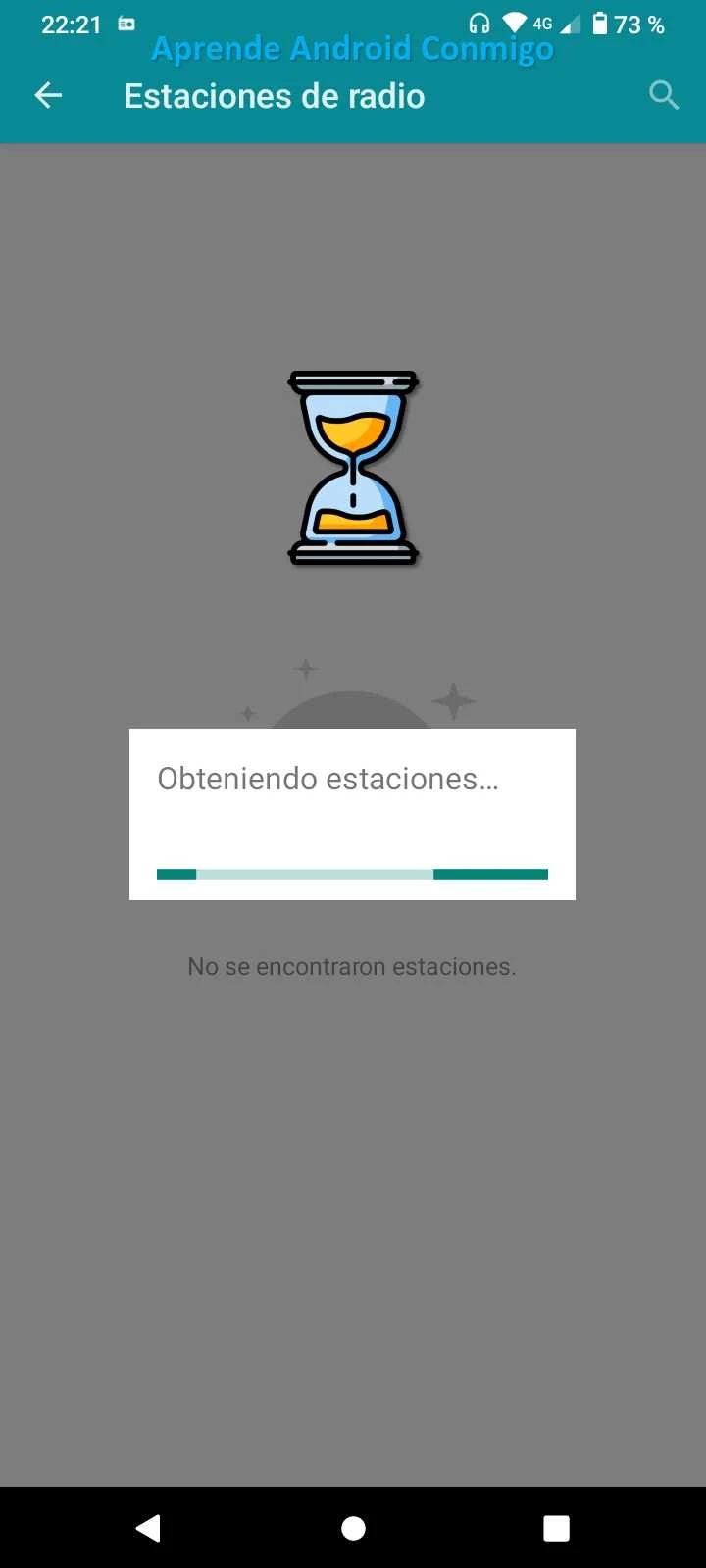 Paso 7