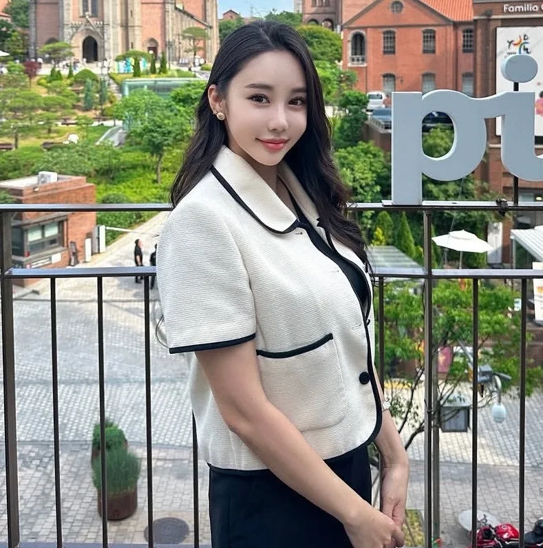 출처: 온라인 커뮤니티