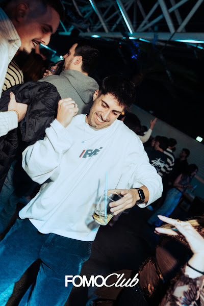 20260124_FOMO_51.jpg