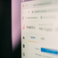 The True Cost of “Optimal” Health: Is the Longevity Premium Worth It?