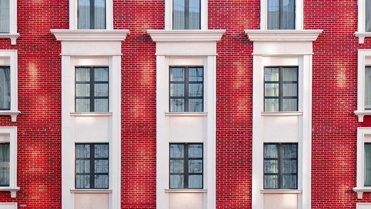 주택 공급 부족이 부동산 시장에 미치는 5가지 구조적 영향