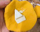 Ảnh Bước 2