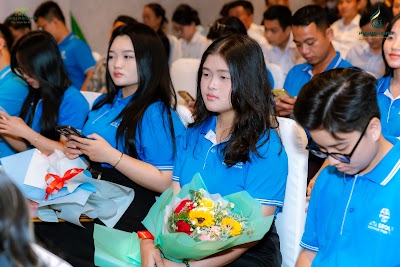 BinhPhoto-4896.jpg