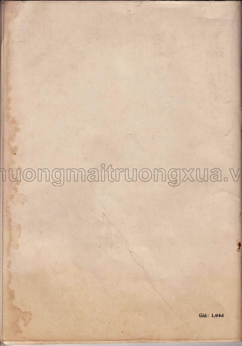 Kể chuyện 3 - Trang 374