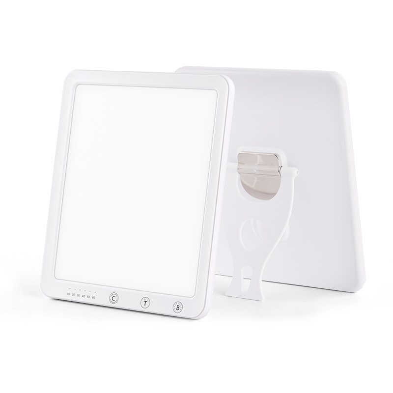 LED-Lichttherapielampe, 11,5 W