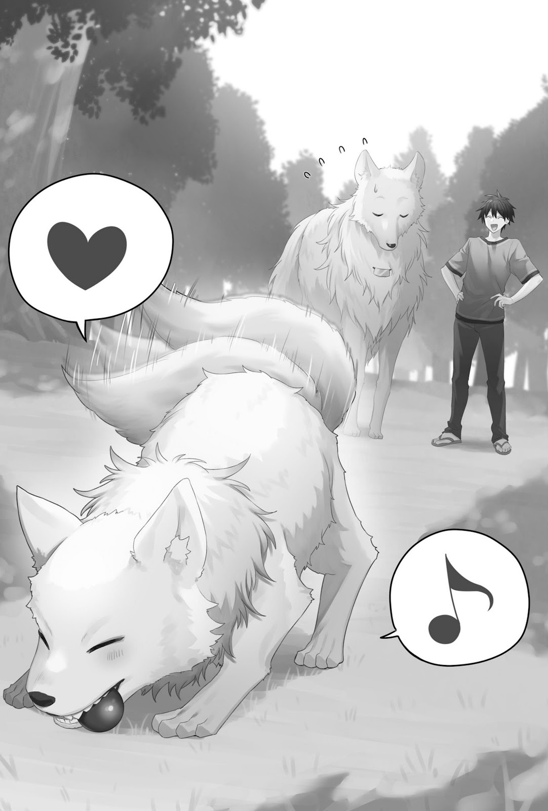 a demon lord tale 16_19