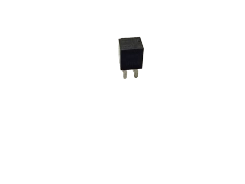 RELAY AC CLUTCH & LOW BEAM