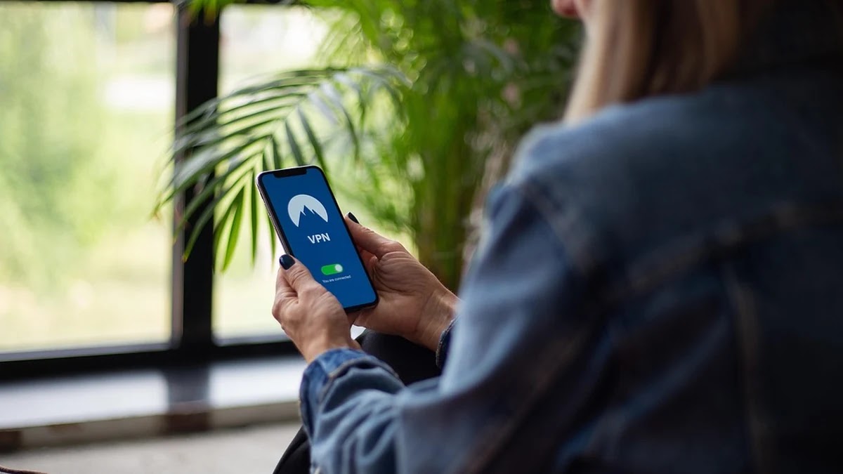 알뜰폰 요금제 선택 시 데이터 무제한과 기본 제공량 비교 기준