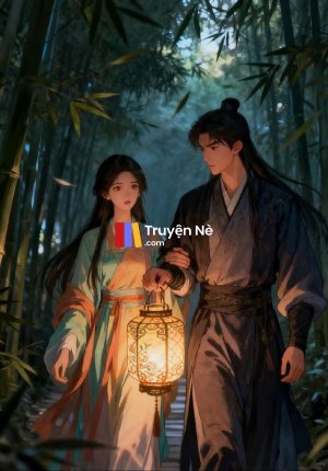 Ký Ức Của Một Đứa Trẻ Bị Bỏ Rơi