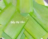 Ảnh Bước 3