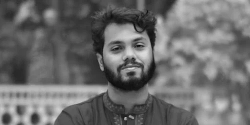 শহীদ ওসমান হাদির জানাজার সময় পরিবর্তন