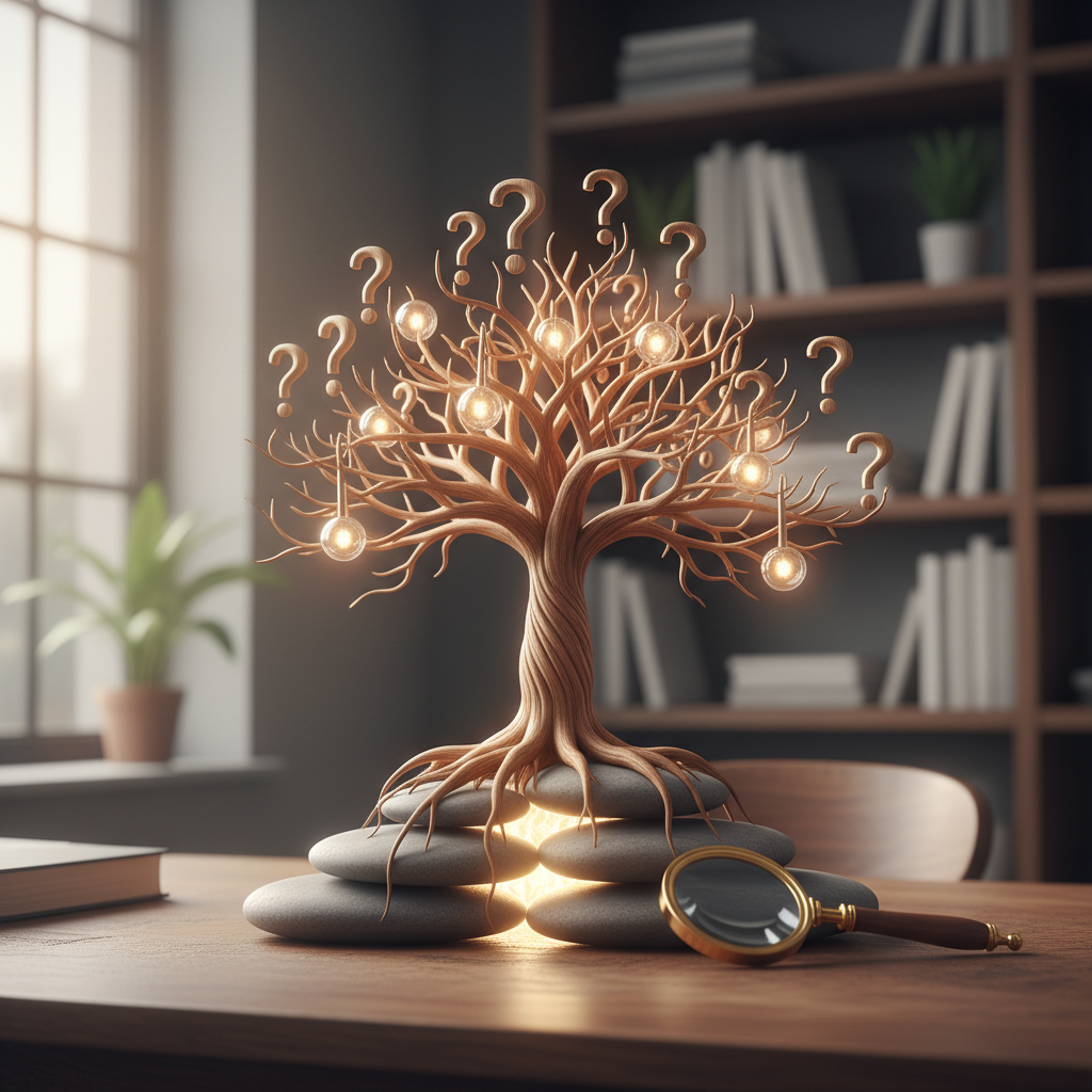 ❓ 자주 하는 질문