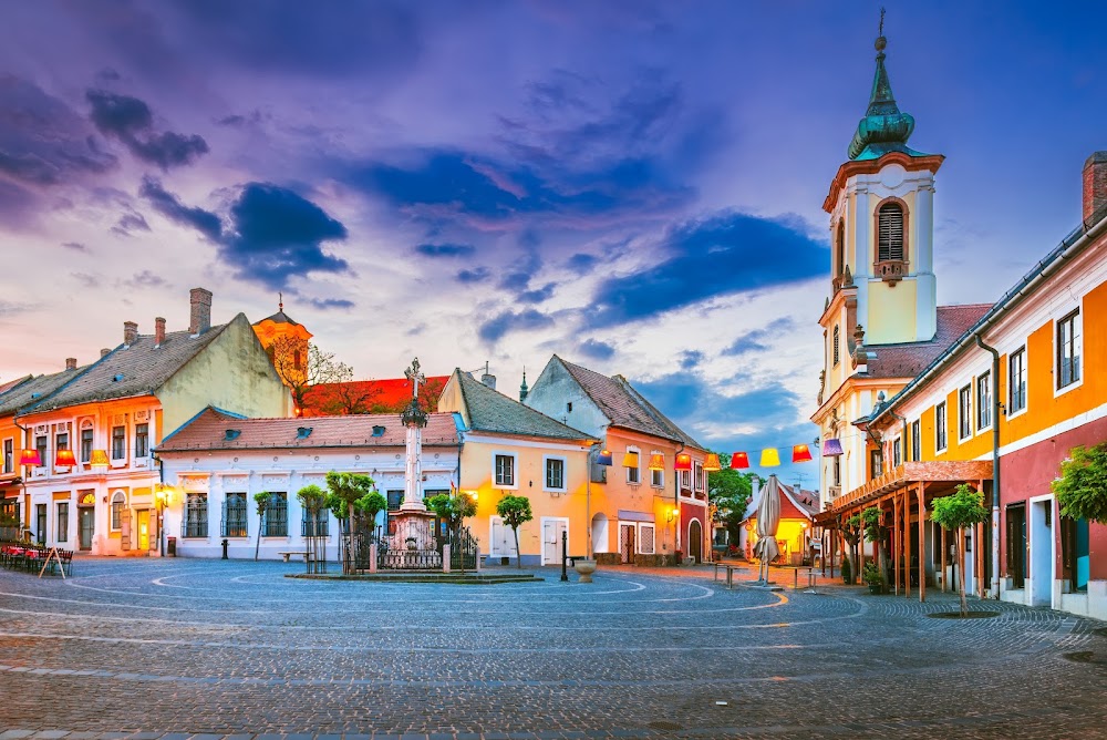 Tour image