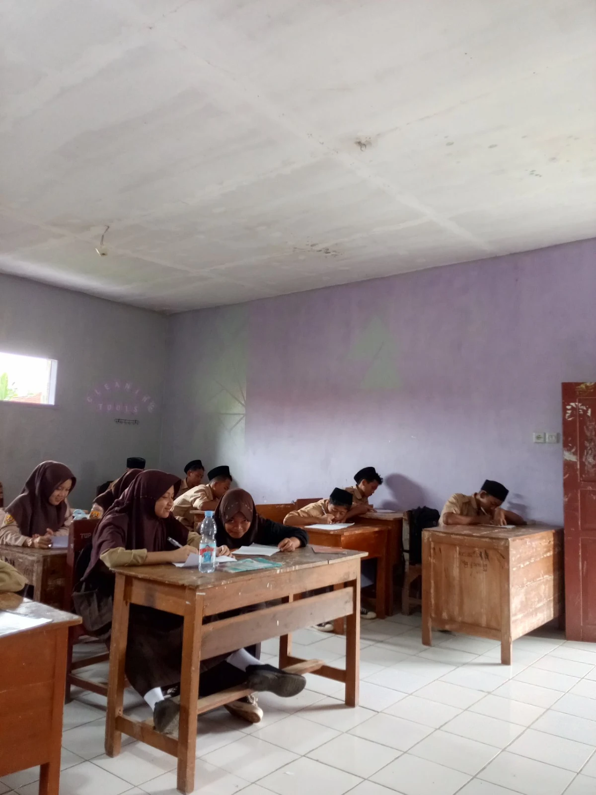 Dokumentasi Kegiatan