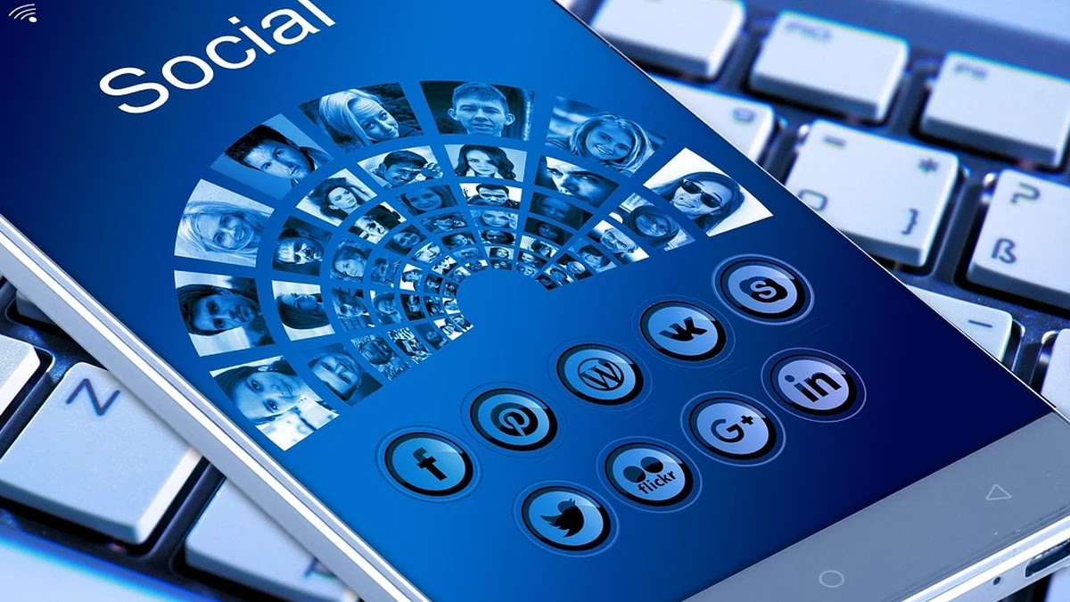 인터넷+모바일 결합상품별 요금제 비교와 절약 포인트 정리