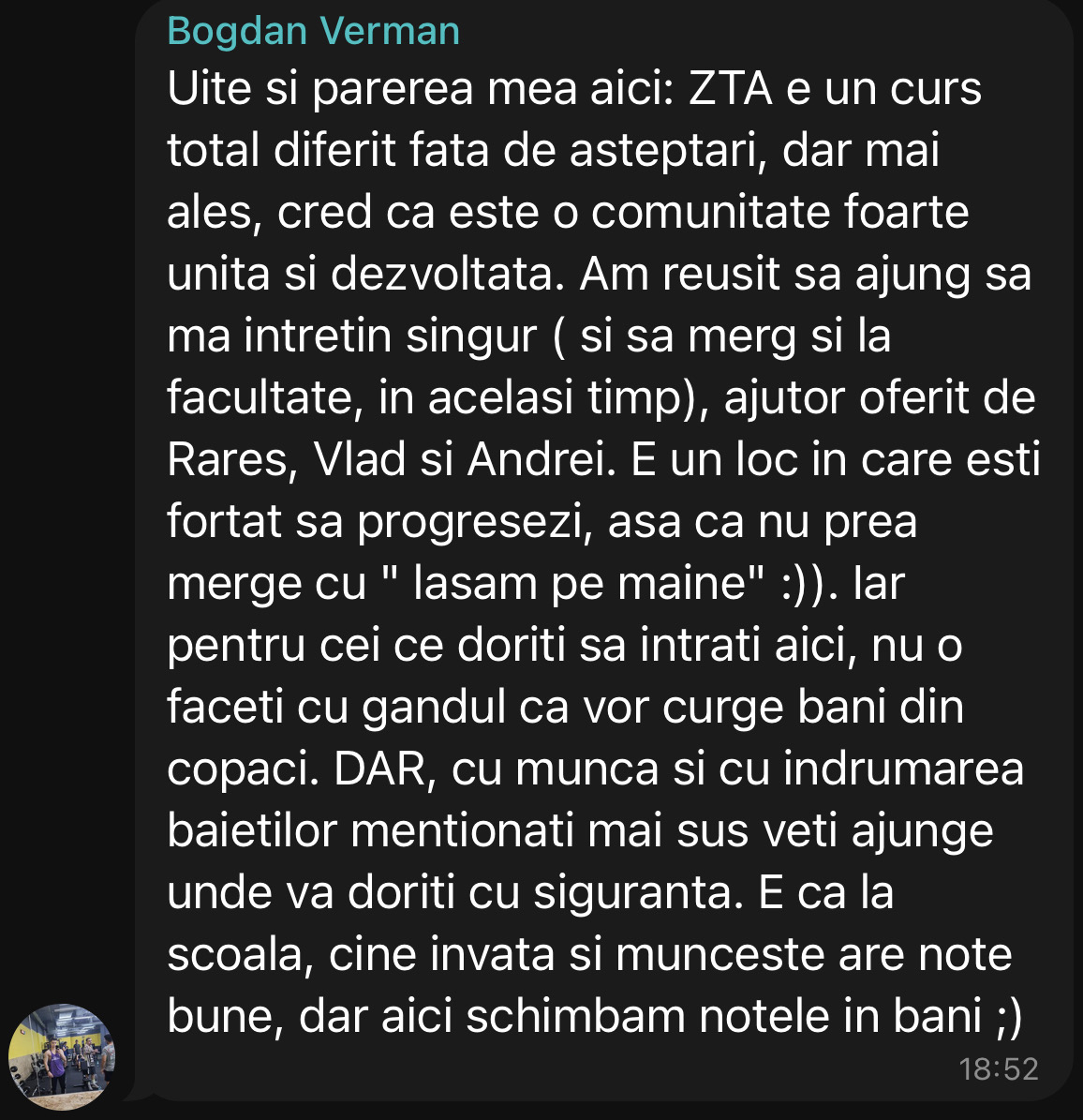 Rezultat #266