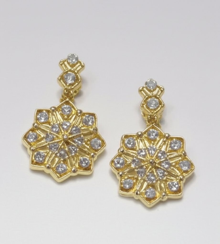 Samsung Galaxy Z Flip4 Inovasi Lipat Dimensi Mobile dengan Kekuatan Multitasking dan Tahan Air  