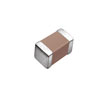 Electronicount Picture Electronics/Electrical / Other Parts