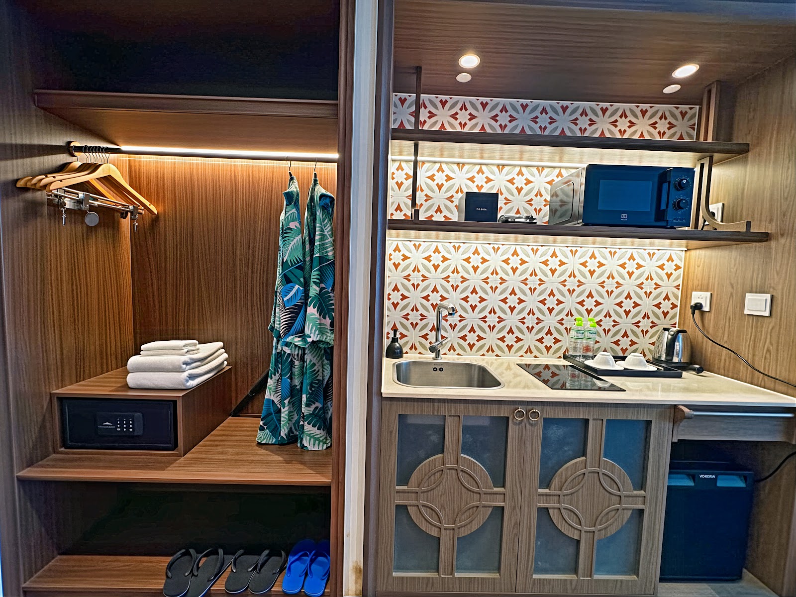 Trịnh Thị Bông -R0522