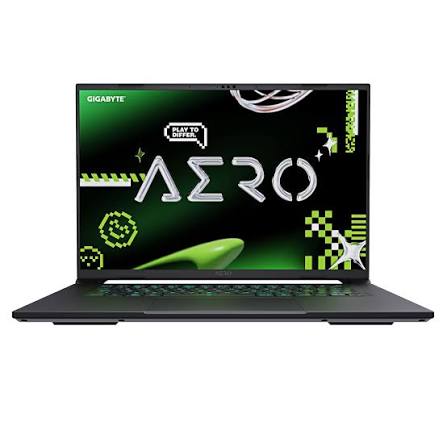 Laptop Gamer