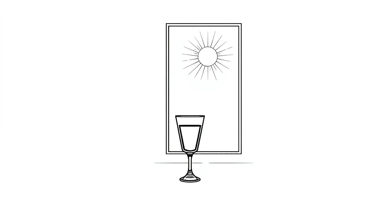 이석증 비타민D 수치 관계 원인과 예방 방법 이미지