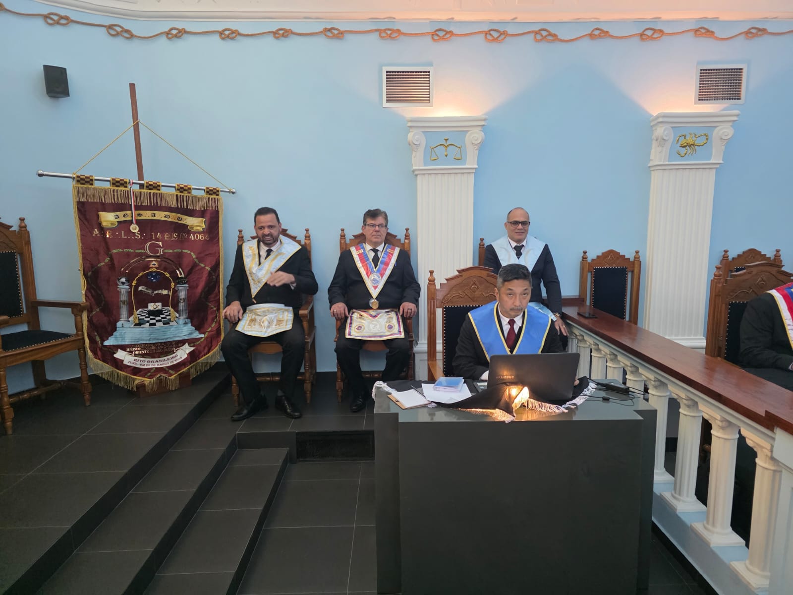 Foto 4