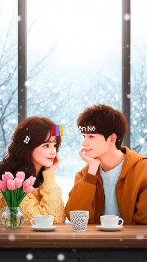 Nguy Cơ Trong Kỳ Thi