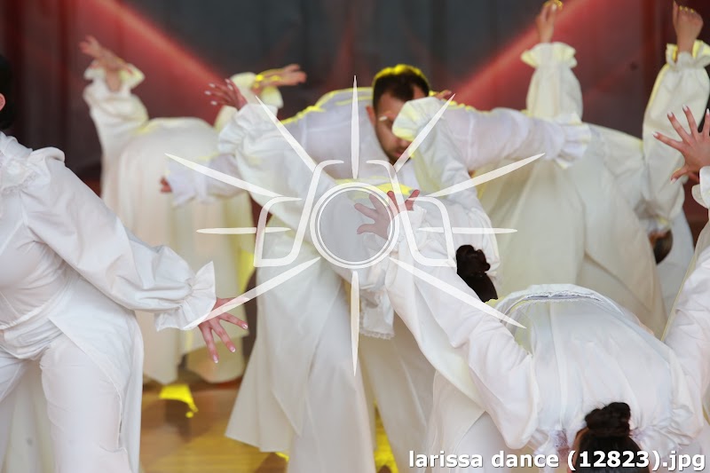 larissa dance (12823).jpg
