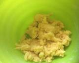 Ảnh Bước 1