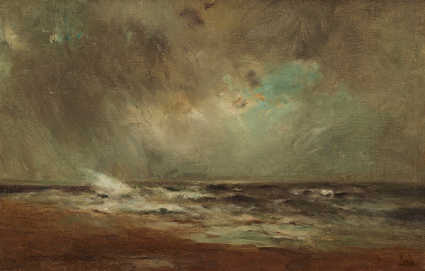 Marine