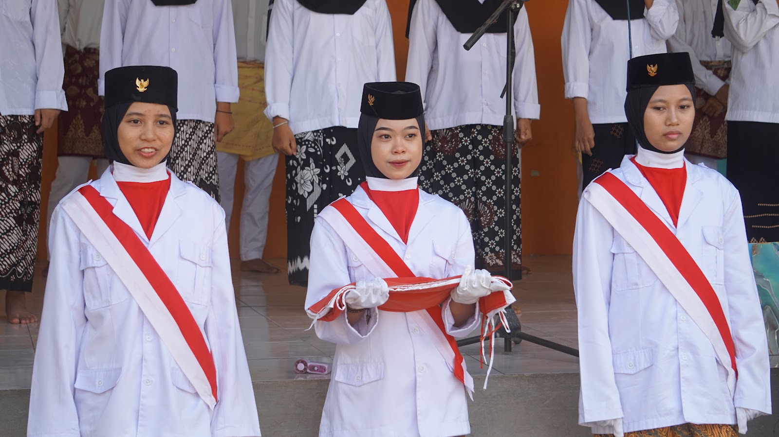Foto Kegiatan