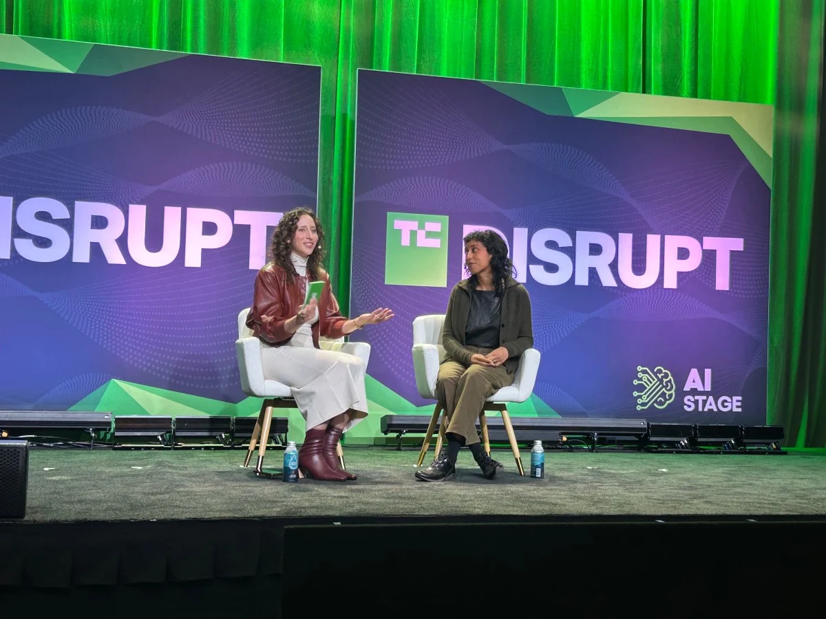 Embedded AI Evaluators Facing Reality Check, Hugging Face Says