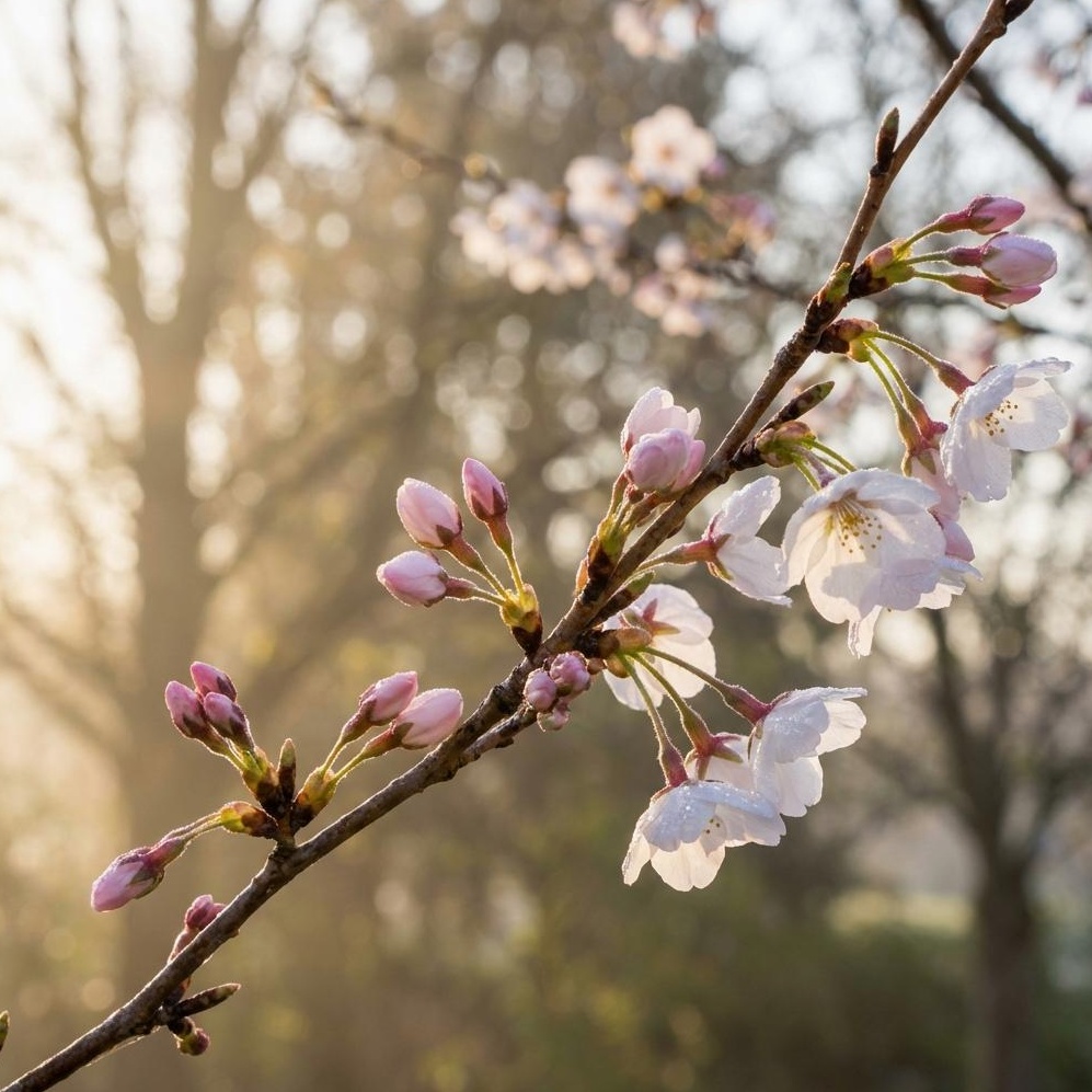 2026 평택 배다리생태공원 벚꽃 완벽 가이드: 개화시기, 숨은 명소, 주차 팁 총정리
