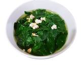 Ảnh Bước 3